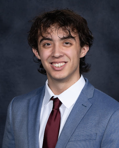 Matt Rillos NARO - Nuclear Advocacy Resource Organization